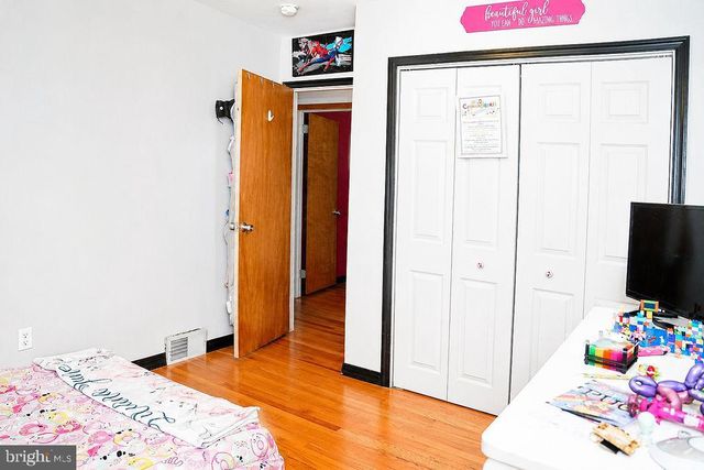57 DAWSON DR, Bridgeton, NJ 08302