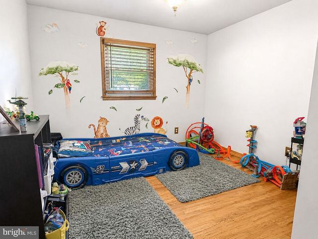 57 DAWSON DR, Bridgeton, NJ 08302