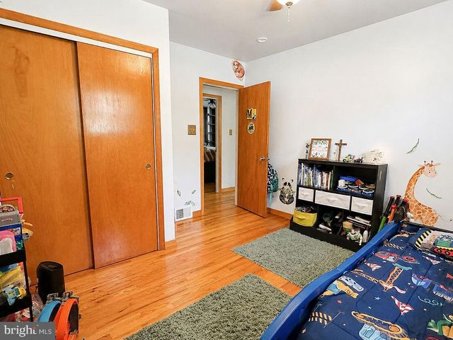57 DAWSON DR, Bridgeton, NJ 08302