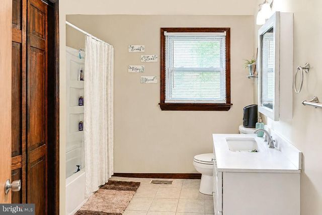 57 DAWSON DR, Bridgeton, NJ 08302