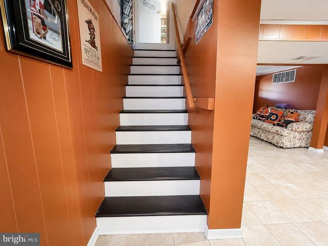 57 DAWSON DR, Bridgeton, NJ 08302