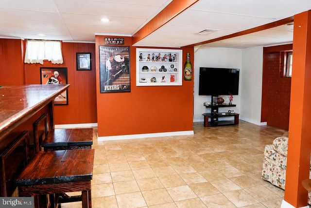 57 DAWSON DR, Bridgeton, NJ 08302