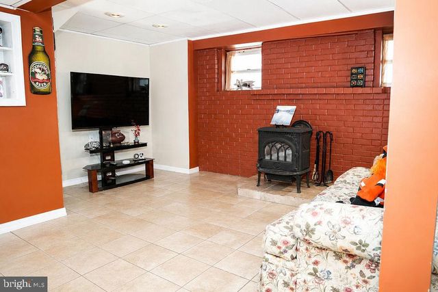 57 DAWSON DR, Bridgeton, NJ 08302