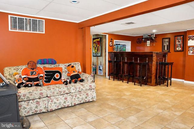 57 DAWSON DR, Bridgeton, NJ 08302