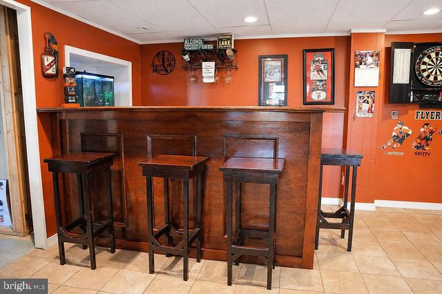 57 DAWSON DR, Bridgeton, NJ 08302