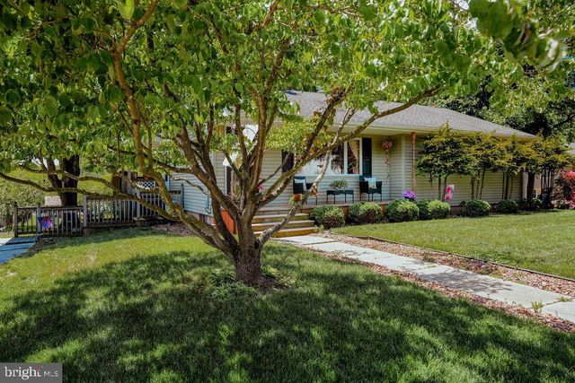 57 DAWSON DR, Bridgeton, NJ 08302