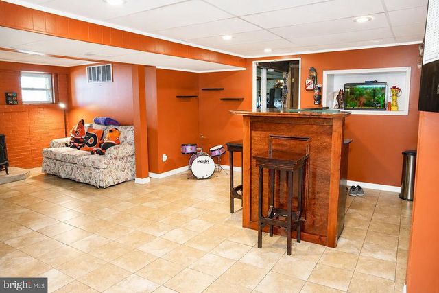 57 DAWSON DR, Bridgeton, NJ 08302