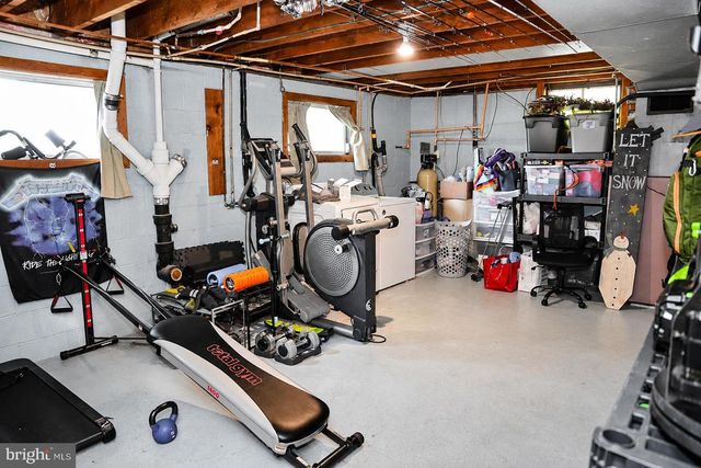 57 DAWSON DR, Bridgeton, NJ 08302