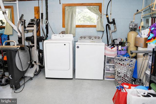 57 DAWSON DR, Bridgeton, NJ 08302