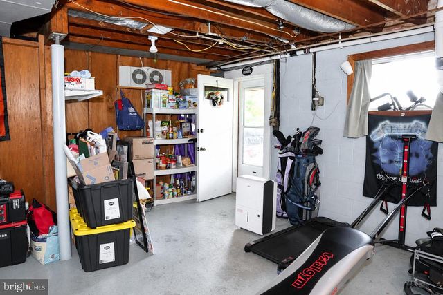 57 DAWSON DR, Bridgeton, NJ 08302