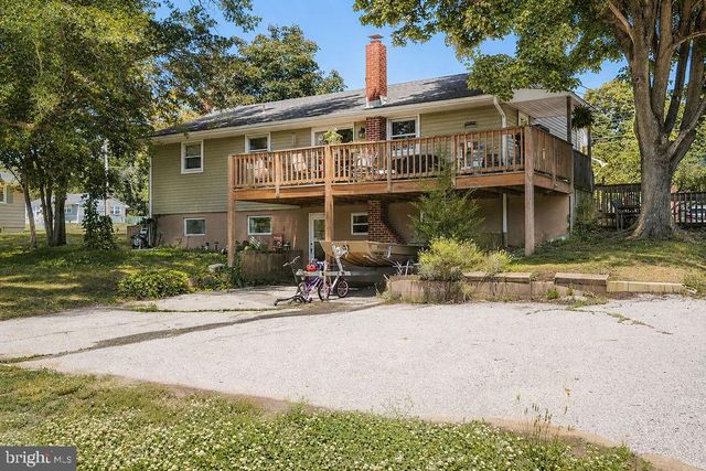 57 DAWSON DR, Bridgeton, NJ 08302