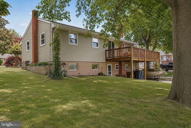 57 DAWSON DR, Bridgeton, NJ 08302