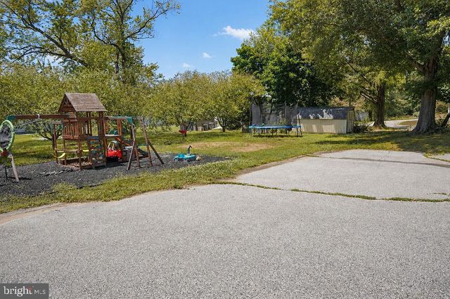 57 DAWSON DR, Bridgeton, NJ 08302