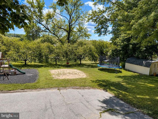 57 DAWSON DR, Bridgeton, NJ 08302