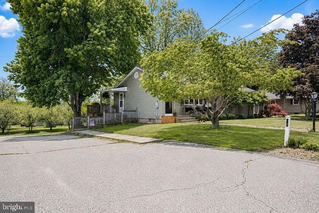 57 DAWSON DR, Bridgeton, NJ 08302