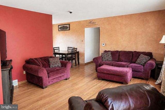 57 DAWSON DR, Bridgeton, NJ 08302