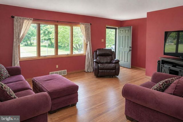 57 DAWSON DR, Bridgeton, NJ 08302