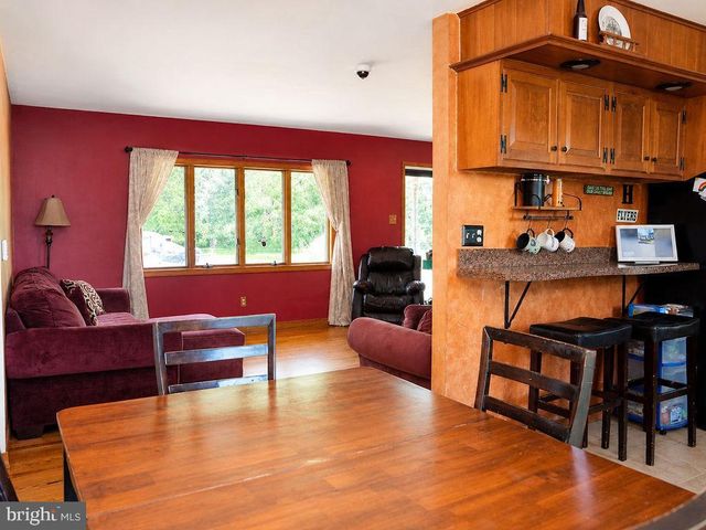 57 DAWSON DR, Bridgeton, NJ 08302
