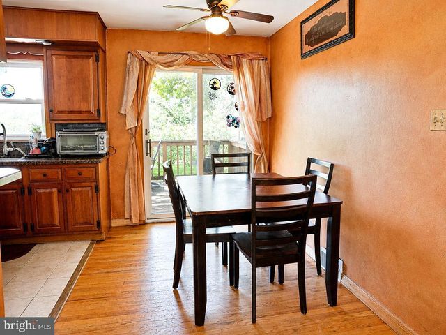 57 DAWSON DR, Bridgeton, NJ 08302