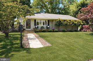 57 DAWSON DR, Bridgeton, NJ 08302