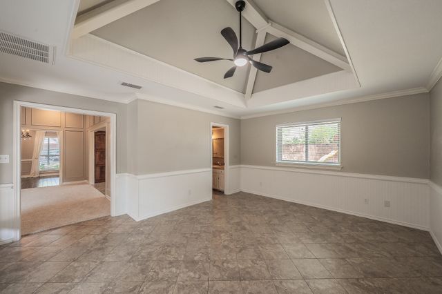 1413 Wedglea Court, Bedford, TX 76021