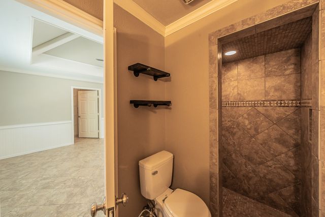 1413 Wedglea Court, Bedford, TX 76021