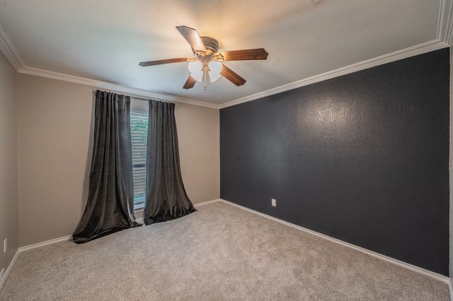 1413 Wedglea Court, Bedford, TX 76021