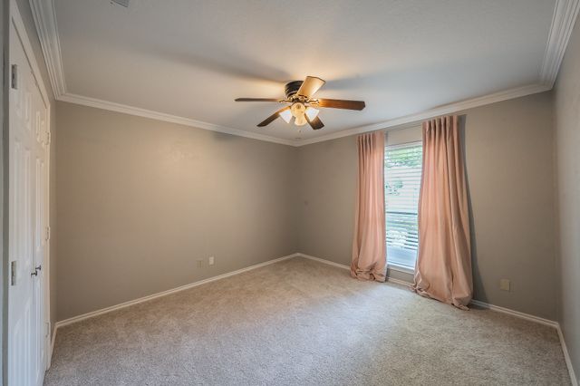 1413 Wedglea Court, Bedford, TX 76021