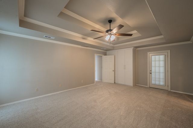 1413 Wedglea Court, Bedford, TX 76021