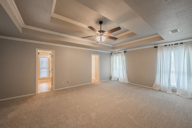 1413 Wedglea Court, Bedford, TX 76021