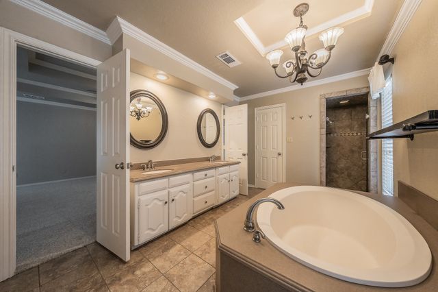 1413 Wedglea Court, Bedford, TX 76021