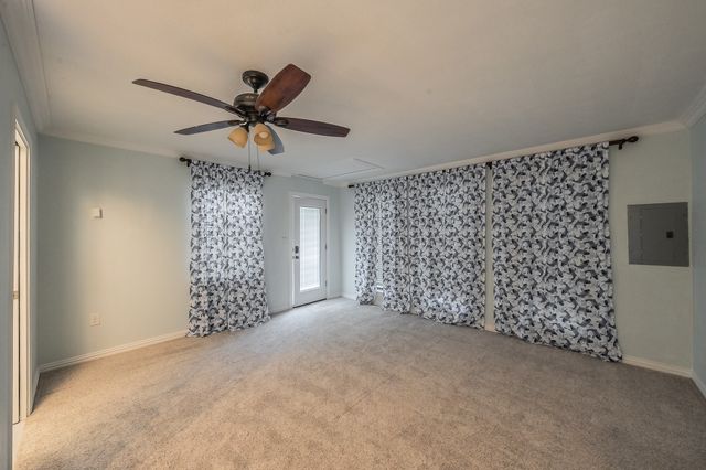 1413 Wedglea Court, Bedford, TX 76021