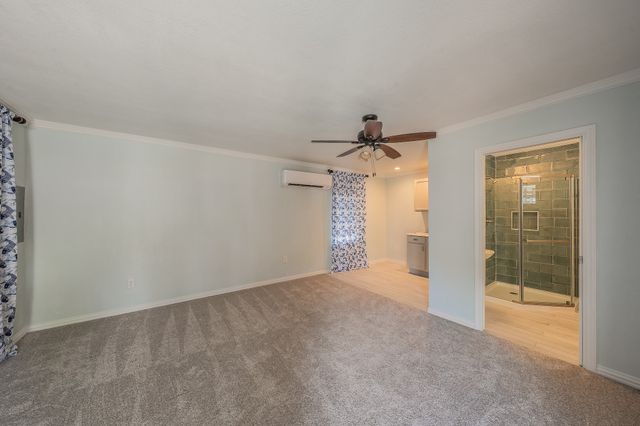 1413 Wedglea Court, Bedford, TX 76021