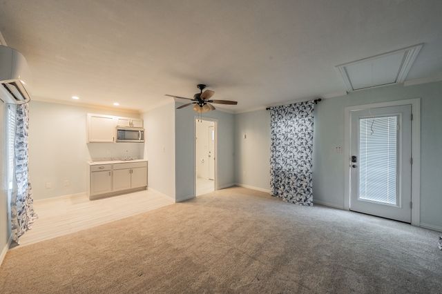 1413 Wedglea Court, Bedford, TX 76021