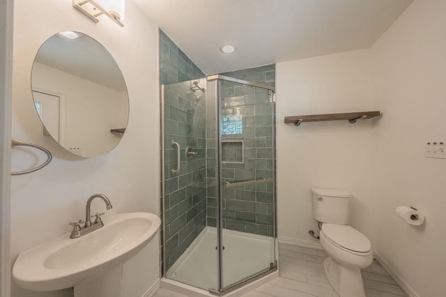 1413 Wedglea Court, Bedford, TX 76021