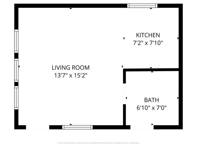 1413 Wedglea Court, Bedford, TX 76021