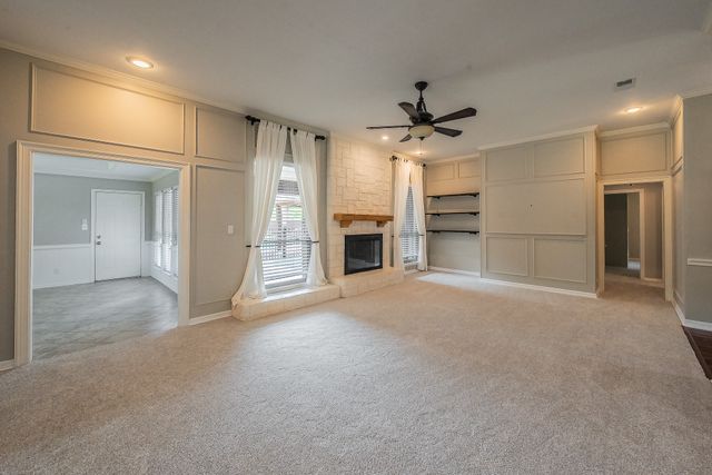 1413 Wedglea Court, Bedford, TX 76021