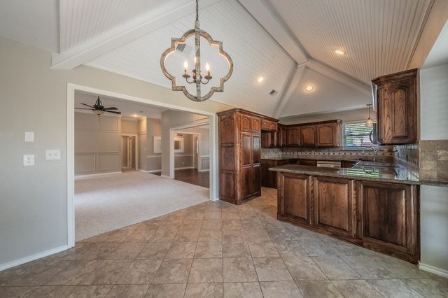 1413 Wedglea Court, Bedford, TX 76021