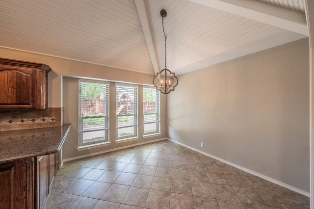 1413 Wedglea Court, Bedford, TX 76021