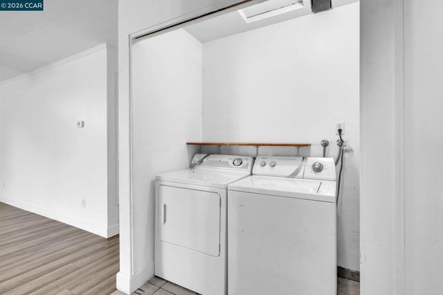 2607 Ithaca Ct., Antioch, CA 94509