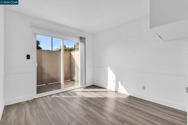 2607 Ithaca Ct., Antioch, CA 94509