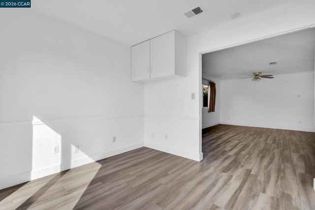 2607 Ithaca Ct., Antioch, CA 94509