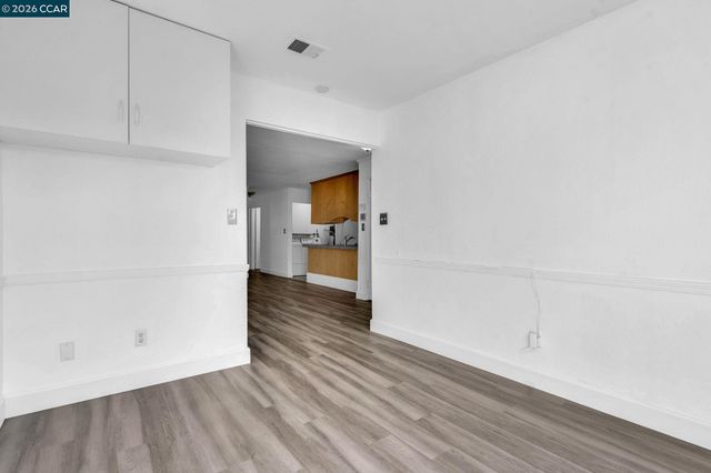 2607 Ithaca Ct., Antioch, CA 94509