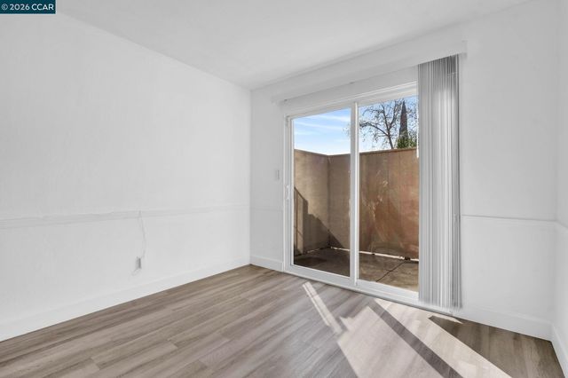 2607 Ithaca Ct., Antioch, CA 94509