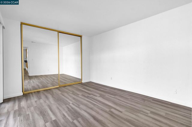 2607 Ithaca Ct., Antioch, CA 94509