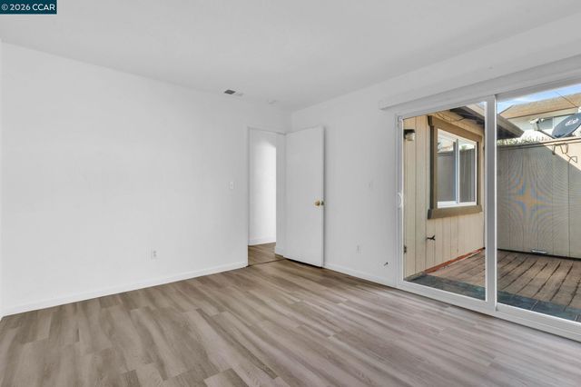 2607 Ithaca Ct., Antioch, CA 94509