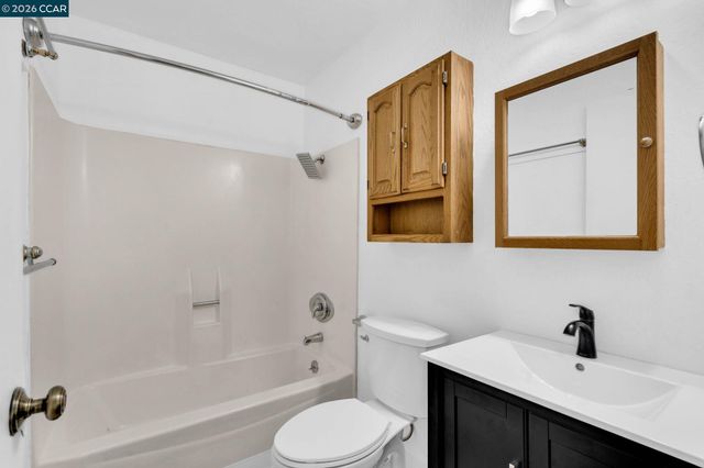 2607 Ithaca Ct., Antioch, CA 94509