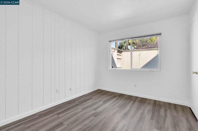 2607 Ithaca Ct., Antioch, CA 94509