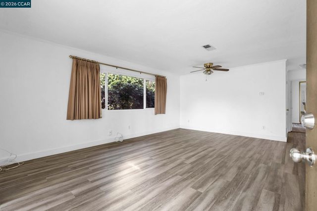 2607 Ithaca Ct., Antioch, CA 94509