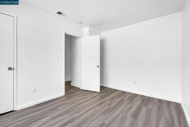 2607 Ithaca Ct., Antioch, CA 94509